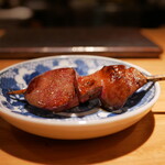 焼酉 川島的實拍圖