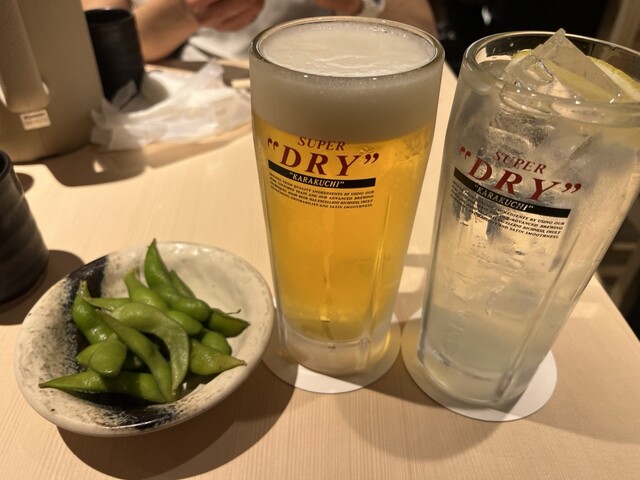recommendations image for 伊藤和四五郎商店