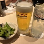 recommendations for 伊藤和四五郎商店