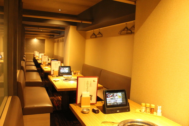 龍王館 本店的實拍高清圖