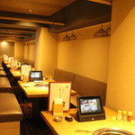 龍王館 本店的實拍圖