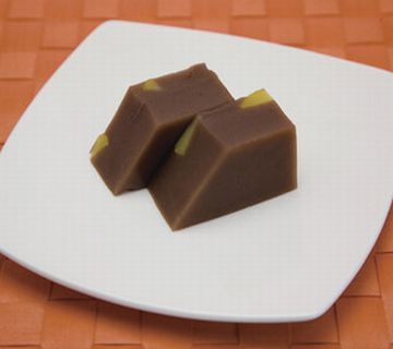 土佐屋的實拍高清圖