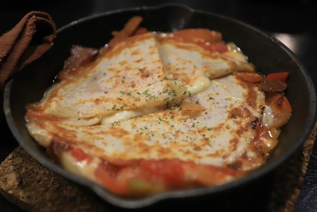 recommendations image for 萬隆