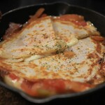 recommendations for 萬隆