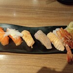 recommendations for しもたや アベ地下店