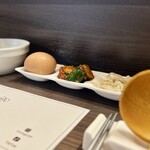 OKKII 新福島店的實拍圖