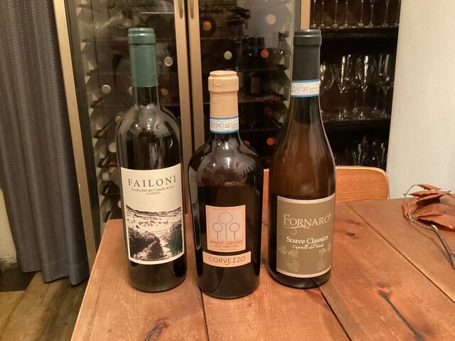 フラテッロ的實拍高清圖