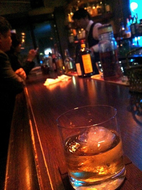 ＪＡＺＺ ＬＩＶＥ ＢＡＲ グラバー邸的實拍高清圖