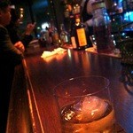ＪＡＺＺ ＬＩＶＥ ＢＡＲ グラバー邸的實拍圖