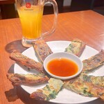 recommendations for 海幸の個室居酒屋 はちまる 蒲田駅前店