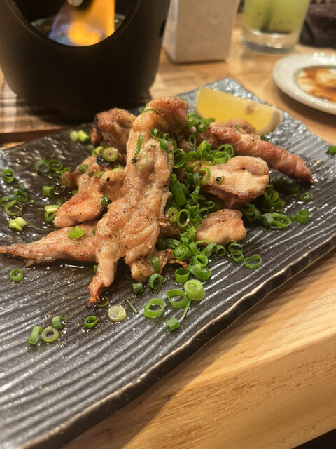 ろばた 結的實拍高清圖