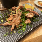 ろばた 結的實拍圖