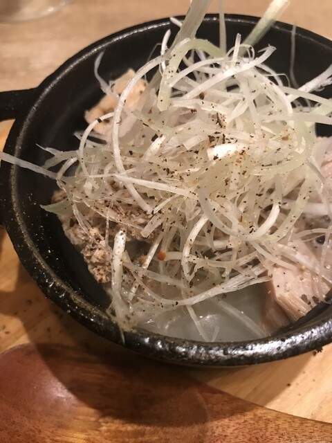 ネギッチン negi negi的實拍高清圖