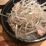 ネギッチン negi negi的實拍圖