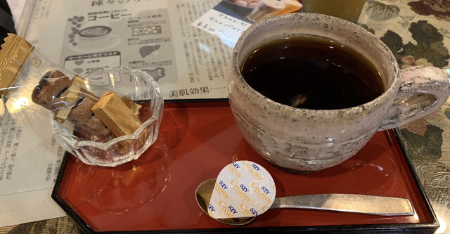 recommendations image for ジャパン アンティーク 弁・弁