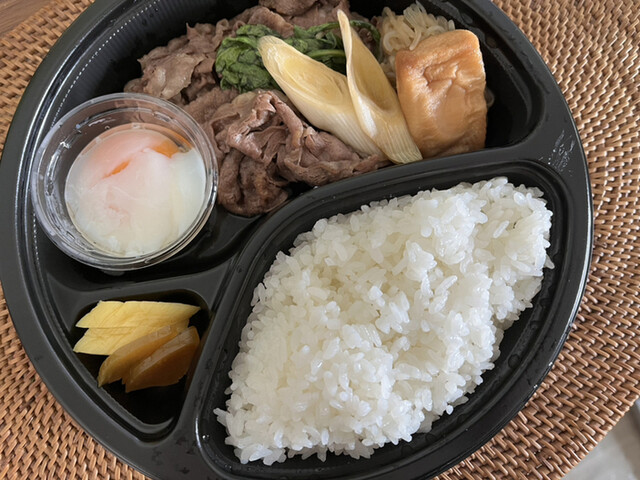 recommendations image for しゃぶ禅 銀座クレストン店