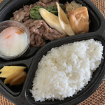 recommendations for しゃぶ禅 銀座クレストン店