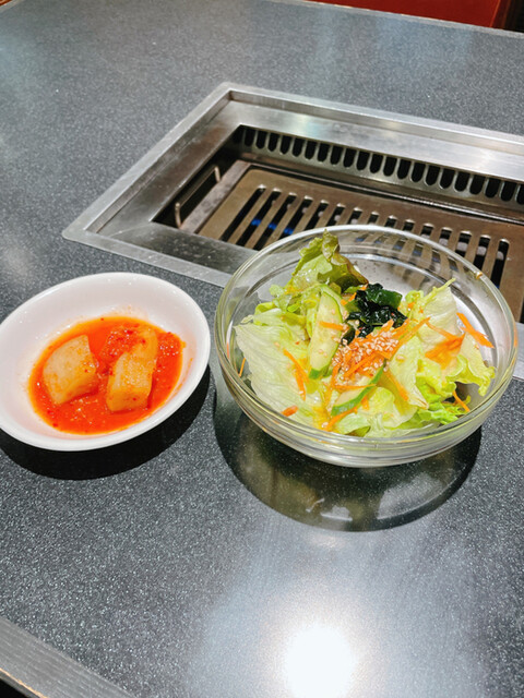 リブランド的实拍高清图