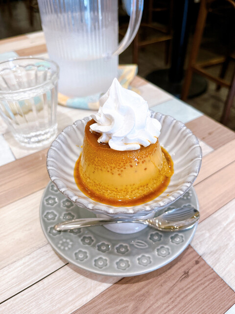 本格スパイスカレー ヤドカリー 谷町コーラ店的實拍高清圖