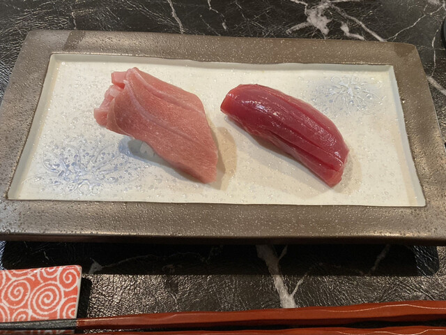 割烹 奄的實拍高清圖