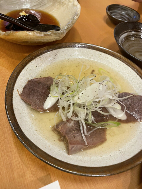 全席完全個室居酒屋 匠 品川店的实拍高清图