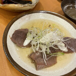 全席完全個室居酒屋 匠 品川店的实拍图