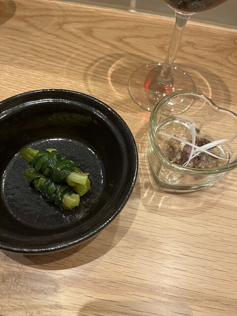 recommendations image for おうち料理とお酒 こたろう