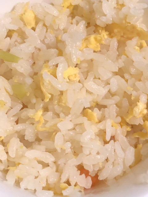 上海厨房　 東口店的实拍高清图