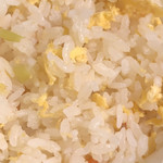 上海厨房　 東口店的实拍图