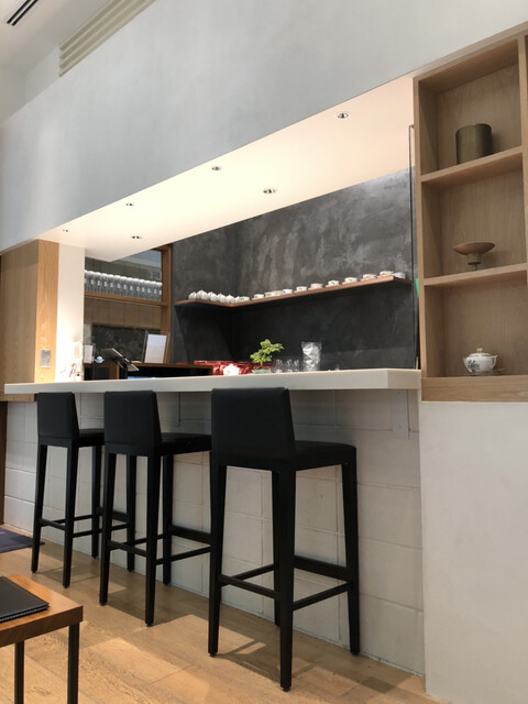 recommendations image for Maison de L
