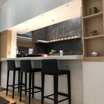 recommendations for Maison de L