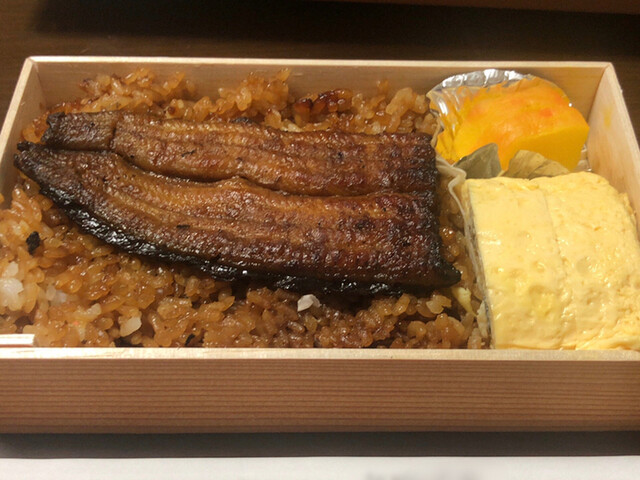 菱富 本店的实拍高清图