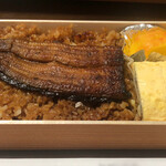 菱富 本店的实拍图