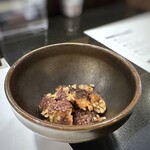 鰻のエイト的實拍圖