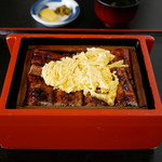 若松屋的實拍圖