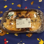 成城石井 アトレ四谷店的實拍圖
