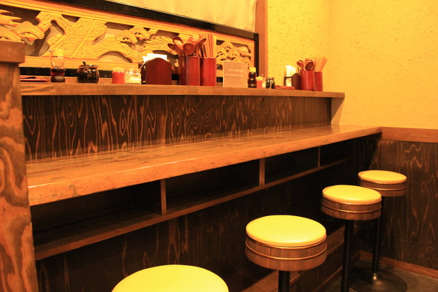 recommendations image for 十割蕎麦 嵯峨谷 神田小川町店