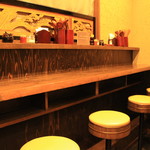 recommendations for 十割蕎麦 嵯峨谷 神田小川町店