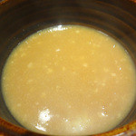 recommendations for えび豚骨拉麺 春樹 笹塚店