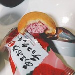 保賀屋 小倉店的實拍圖