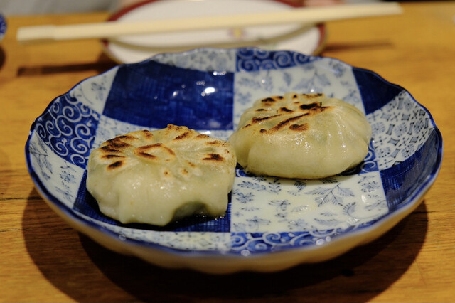 親子食堂的實拍高清圖