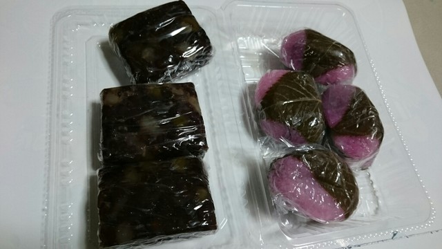 だんごの丸一 小川店的實拍高清圖