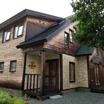 CAFE seizan的实拍图