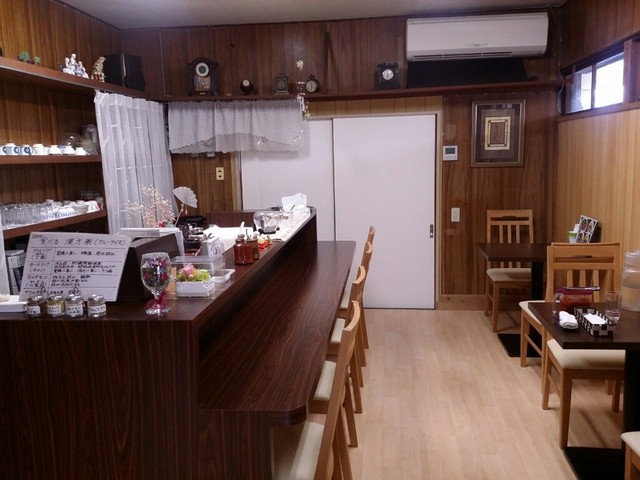 recommendations image for 古時計