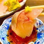 recommendations for 大新橋おさかなセンター
