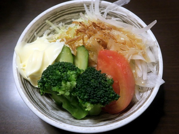大衆食堂 定食のまる大 飯田橋西口店的实拍高清图