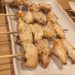 recommendations for 鳥彦