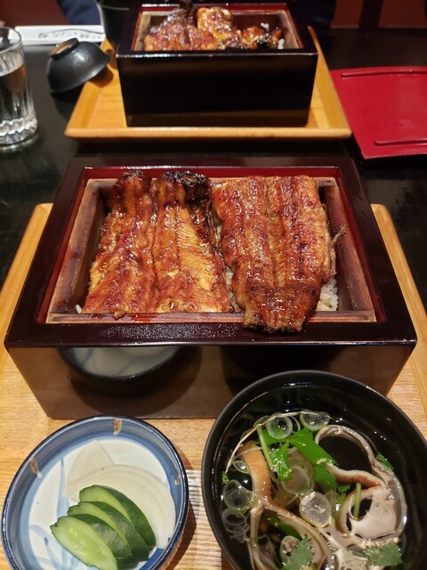 recommendations image for にょろ助 赤坂