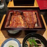 recommendations for にょろ助 赤坂