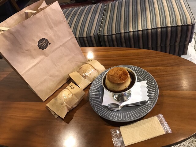 recommendations image for Cookie LAB. 本店